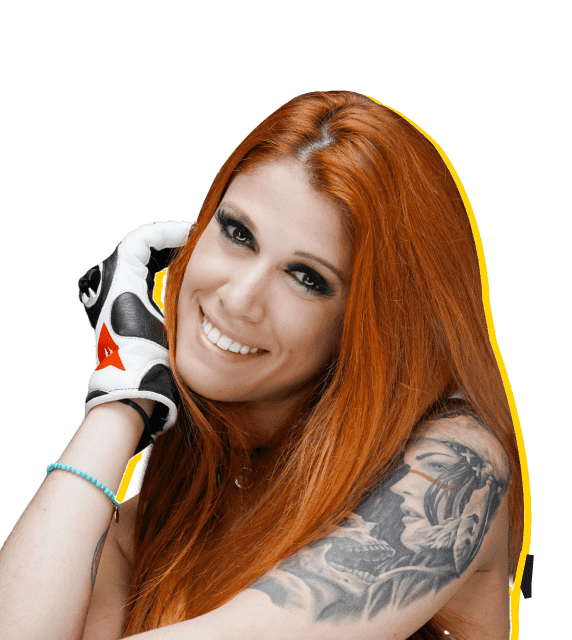 Sammy Marques